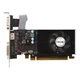 Відеокарта Afox AMD Radeon R5 220 1Gb (AFR5220-1024D3L5) (GDDR3, 64 bit, PCI-E 2.1 x16) - изображение 2