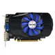 Відеокарта Afox AMD Radeon R7 350 2GB (AFR7350-2048D5H4-V3) (GDDR5, 128 bit, PCI-E 3.0 x16) - изображение 1