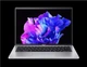 Ноутбук Acer 14" Swift Go SFG14-71/Intel i7-1355U/16GB/512SSD/IntelXe/Linux/Silver (NX.KF7EU.005) - изображение 2