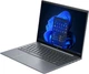 Ноутбук HP 13.5" Dragonfly G4/Intel i7-1355U/32GB/1TBSSD/IntelXe/W11P/Black (818J3EA) - изображение 5