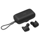 Навушники Logitech Zone True Wireless Graphite (985-001082) - зображення 12