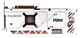 Відеокарта Sapphire AMD Radeon RX 7700 XT PURE GAMING OC 12GB (11335-97-90G) (11335-03-20G) (GDDR6, 192 bit, PCI-E v4.0 x16)Refurbished - зображення 5