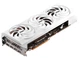Відеокарта Sapphire AMD Radeon RX 7700 XT PURE GAMING OC 12GB (11335-97-90G) (11335-03-20G) (GDDR6, 192 bit, PCI-E v4.0 x16)Refurbished - зображення 2