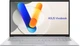 Ноутбук ASUS 17 Vivobook X1704VA-AU454 1920x1080/Intel Core 3 100U/16/512/Intel UHD/DOS/Silver (90NB13X1-M003S0) - изображение 1