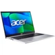 Ноутбук Acer 15 Extensa EX215-34-31NT 1920x1080 IPS / Intel i3-N305 / 8GB / F512GB / UMA / Dos / Silver (NX.EHTEU.008) - зображення 8