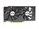 Відеокарта Afox RTX 2060 6GB (AF2060-6144D6H4-V2) (GDDR6, 192 bit, PCI-E 3.0 x16) - изображение 1