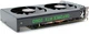 Відеокарта Afox RTX 2060 6GB (AF2060-6144D6H4-V2) (GDDR6, 192 bit, PCI-E 3.0 x16) - изображение 4