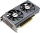 Відеокарта Afox RTX 2060 6GB (AF2060-6144D6H4-V2) (GDDR6, 192 bit, PCI-E 3.0 x16) - изображение 5