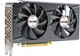 Відеокарта Afox RTX 2060 6GB (AF2060-6144D6H4-V2) (GDDR6, 192 bit, PCI-E 3.0 x16) - изображение 6