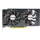 Відеокарта Afox RTX 2060 6GB (AF2060-6144D6H4-V2) (GDDR6, 192 bit, PCI-E 3.0 x16) - изображение 7