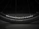 Велосипед Trek 2023 Dual Sport 2 Gen 4 Black - зображення 3