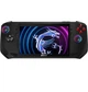 Ігрова консоль MSI Claw A1M-2 512GB (9S7-1T4111-235) - зображення 1