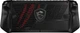 Ігрова консоль MSI Claw A1M-2 512GB (9S7-1T4111-235) - зображення 5