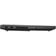 Ноутбук HP 16 Victus 16-r1037ua 16.1" FHD IPS AG, Intel i7-14700HX, 32GB, F1024GB, NVD4060-8, DOS, чорний (A31WBEA) - изображение 3