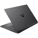 Ноутбук HP 16 Victus 16-s0019ua 16.1" FHD IPS AG, AMD R5-7640HS, 16GB, F512GB, NVD3050-6, DOS, чорний (A32D3EA) - зображення 4