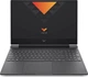 Ноутбук HP 15 Victus 15-fb1001ua FHD IPS/ AMD R5-7535HS/ 16GB/ F512GB/RTX 2050-4/DOS/black (9R6R7EA) - изображение 2