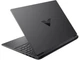 Ноутбук HP 15 Victus 15-fb1001ua FHD IPS/ AMD R5-7535HS/ 16GB/ F512GB/RTX 2050-4/DOS/black (9R6R7EA) - изображение 5