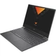 Ноутбук HP 15 Victus 15-fb2000ua IPS/1920x1080/144 Гц/ AMD R7-8845HS/ 16GB/ F1024GB/ RTX 4060-8/ DOS/чорний (B23A2EA) - изображение 5