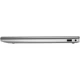 Ноутбук HP 14 245 G10/R3 7330U/16GB/512SSD/UMA/DOS/Silver (AD1X9ET) - изображение 6