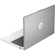 Ноутбук HP 14 245 G10/R3 7330U/16GB/512SSD/UMA/DOS/Silver (AD1X9ET) - изображение 4