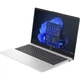 Ноутбук HP 14 245 G10/R3 7330U/16GB/512SSD/UMA/DOS/Silver (AD1X9ET) - изображение 3