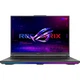 Ноутбук ASUS 18 ROG Strix G18 G814JZR 2560x1600 240Hz/i9-14900HX/32/1TB SSD/RTX 4080 12GB/W11 (90NR0IN3-M00390) - зображення 11