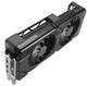 Відеокарта ASUS AMD Radeon RX 7900 GRE Dual OC 16384MB (DUAL-RX7900GRE-O16G) (GDDR6, 256 bit, PCI-E 4.0 x16) - изображение 9