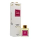 Winso Ultimate White Ароматизатор для дому Musk Peony 100 мл - изображение 1