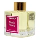 Winso Ultimate White Ароматизатор для дому Musk Peony 100 мл - изображение 2