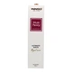 Winso Ultimate White Ароматизатор для дому Musk Peony 100 мл - изображение 3
