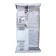 Luba Comfort вологі серветки LOFT відновлюючі для світлих поверхонь 30 шт. - зображення 2