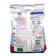 Soft Порошок для прання Blue Oxygen 3,9 кг - зображення 2