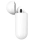 Бездротові навушники Bluetooth Hoco EW74 TWS для планшета/телефону Android/Samsung/Iphone гарнітура для пристроїв Білий - зображення 4