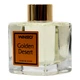 Winso Ultimate Black Ароматизатор для дому Golden Desert 100 мл - зображення 3