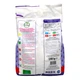 Soft Порошок для стирки Lavanda 3,9 кг - изображение 2