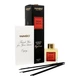 Winso Ultimate Black Ароматизатор для дому Royal Secret 100 мл - зображення 3