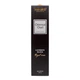Winso Ultimate Black Ароматизатор для дому Oriental Oud 100 мл - изображение 3