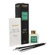 Winso Ultimate Black Ароматизатор для дому Neroli 100 мл - зображення 1