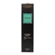 Winso Ultimate Black Ароматизатор для дому Neroli 100 мл - зображення 2