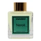 Winso Ultimate Black Ароматизатор для дому Neroli 100 мл - зображення 3