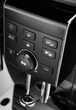 Кофемашина DELONGHI Compact ECAM13.123.B - изображение 4