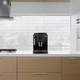 Кофемашина DELONGHI Compact ECAM13.123.B - изображение 6