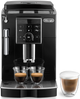 Кофемашина DELONGHI Compact ECAM13.123.B - изображение 2