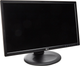 Монітор LG 22MB35PU-B чорний (22" TN/1920x1080/16:9/250кд/м2) (03-LG-22-22MB35PU-TN-A) Refurbished - изображение 1