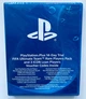 PlayStation Plus 14-Day Trial FIFA Ultimate Team Rare Players Pack - изображение 1
