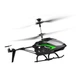 Радиоуправляемая игрушка Syma Вертолет, черный S5H Black - изображение 2