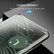 Гидрогелевая пленка PHENVEL для Google Pixel 9 Pro XL - изображение 3