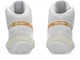 Борцівки ASICS Snapdown 4 р44 (28см) білі (1081A058-100) - зображення 7