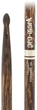 Барабанные палочки Promark Classic Forward 5A Firegrain - изображение 1