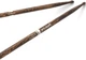 Барабанные палочки Promark Classic Forward 5A Firegrain - изображение 5